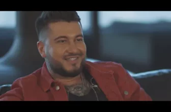 ZENYS – GELOZIA (Originala 2020)