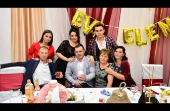 Muzica de petrecere 2020 colaj MUZICA DE PETRECERE LIVE