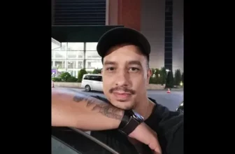 DANI PRINTUL BANATULUI – COLAJ DE POPULARA (2020 NOU)