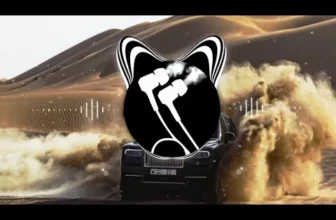 Wellx & Over Jack – Like This (ft. Zerrazi)(Bass Boosted)