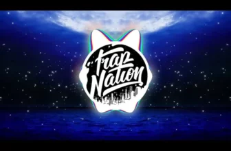 Midsplit, Joanna Bis – Alone 2020