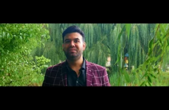 RUDI – DE VINA E CARCIUMARU 2020