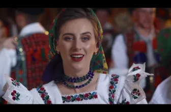 Oana Font – Sac, sac, sac, barbate, sac!