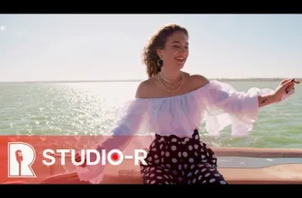 Carmen Chindris si Taraful Rutenilor – Nu ma fa sa-mi para rau