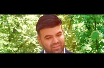 RUDI – COPIILOR LE AM FOST SLUGA 2020