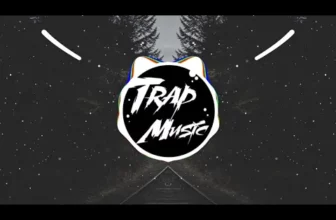 Seven Lions – Only Now Ft. Tyler Graves (Synthetic Disc Remix)