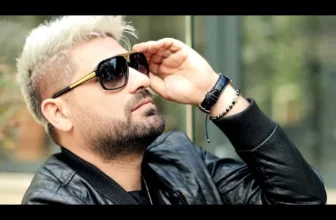 Ticy, Sorina Ceugea si Florin Baboi – Of, of inima (Originala 2020)