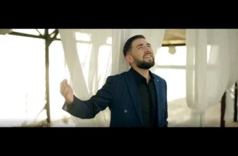 Eugen de la Constanta – Nu tin cont deloc (Originala 2020)