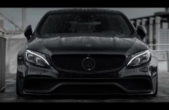 Benny Benassi – Satisfaction (Kapes Remix)