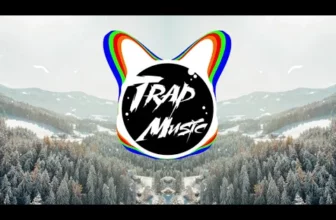 San Holo – everything matters (aego Remix)