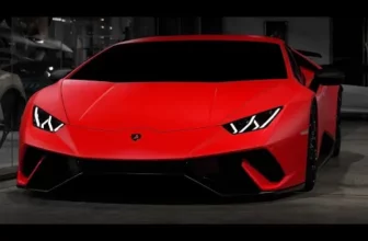 Aftermath – MOONLIGHT