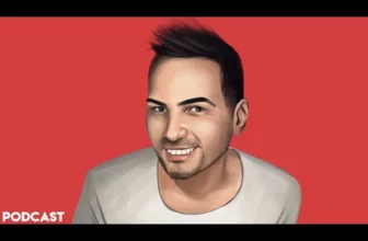 Dj Dark Radio Podcast (10 October 2020)