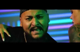 DANI MOCANU FEAT NICKY YAYA – ASTA FACE BANI (Originala 2020)