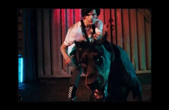 Mark Stam – Pasii (Original Radio Edit)