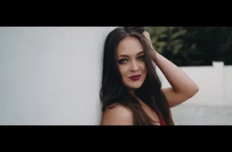 Cosmin Paval – Ochii de smaralde (Originala 2020)