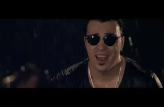 Tene Tenerife Colaj Manele De Petrecere Colaj Manele 2020