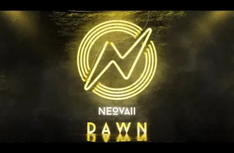 Neovaii – Runaway 2020