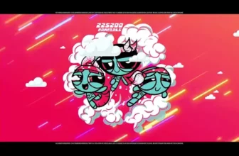 NANE – TREABA EI (Original Radio Edit)