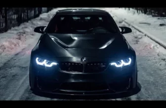 Rasster & Renomty – Djara