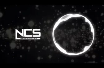 N3WPORT – Alive (feat. Neoni)