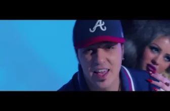 Colaj Manele Vechi Hituri Nemuritoare Colaj Manele (ASU STUDIO)