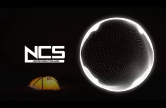 Syn Cole – Keep Going