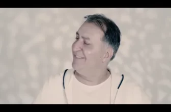 Colaj Manele Usoare Manele De Dragoste Colaj Manele (ASU STUDIO)