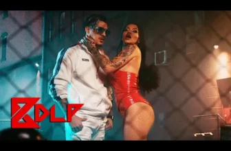 Bogdan de la Ploiesti x Anuryh x Florin Salam – Pe La Spate (Original Radio Edit)