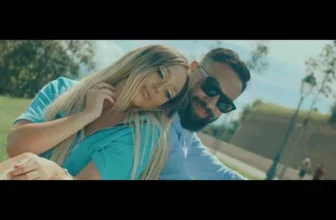 Cipri de la Blaj – A dat soarele pe cer (Originala 2020)