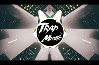 Hubba & Morse – Magellan (Daibhead Remix)