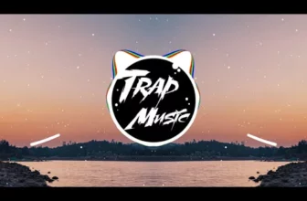 San Holo – Lift Me From The Ground (Hyp3r D Remix)