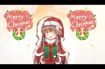 Trap Nation Christmas Mix 2019