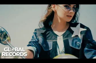 Mindblow feat. Alexia – Infinity (Original Radio Edit)