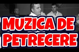 Muzica de petrecere 2020 – Colaj muzica de petrecere 2020