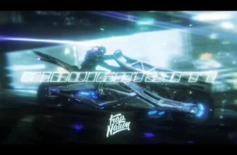 Kim & Affectwave – Wake Me Up