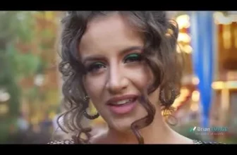 Stana Stepanescu si Boji Ciobotin – DE CE 2020