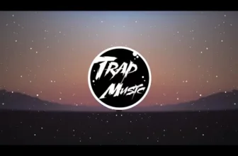 K DA – THE BADDEST ft. (G)I-DLE, Bea Miller, Wolftyla (OBLVN Flip)