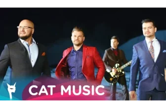 3 Sud Est – Liberi (Original Radio Edit)