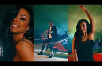 PETRICA CERCEL – DA-I VALOAREA EI (Originala 2020)