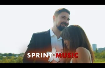 Constantin feat. Ralflo – Credimi (Original Radio Edit)