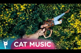 Bob x Narcisa x What's UP – PrimaVara (Original Radio Edit)