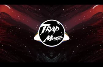 BTS – DYNAMITE (Gil Andrie Remix)