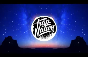 HIGHSOCIETY – Every Part Of You