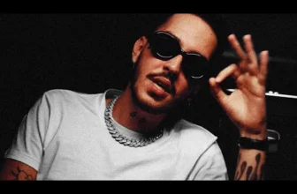 Azteca – AVICII (Original Radio Edit)