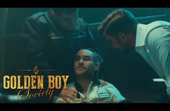 Rashid – Nimeni Nimic (Original Radio Edit)