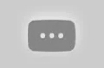 Costel Botezatu – Cantec pentru neveste (Original Radio Edit)