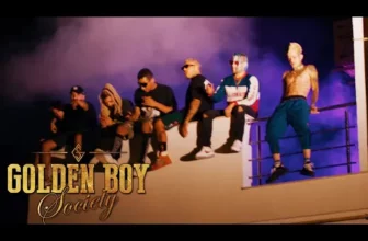 Rashid feat. Alex Velea – Asumat (Original Radio Edit)