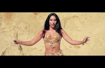 Ahmed – M-ai mintit, m-ai inselat (Originala 2020)