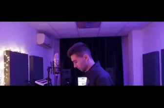 Jack Favn – Ars Cu Tine (Original Radio Edit)