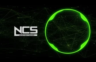 Heuse & Tom Wilson – Ignite